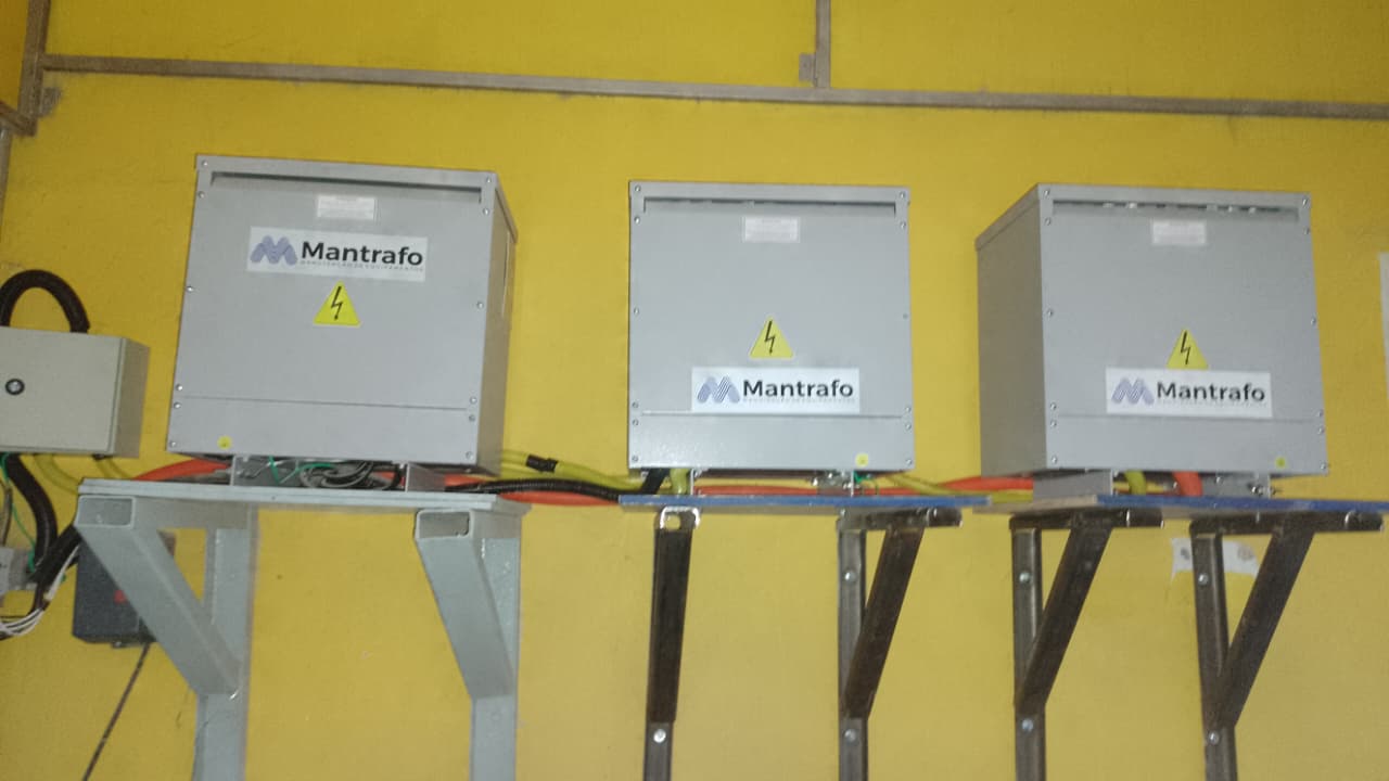 Foto 40